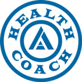 Potential Longevity System